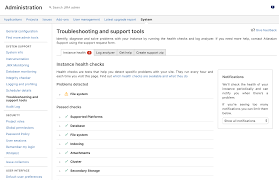 Fill in the description as precisely as possible. Troubleshooting And Support Jira Atlassian Marketplace