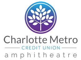 Charlotte Metro Credit Union Amphitheatre Upcoming Shows In