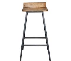 We did not find results for: Counter Stools With Backs Bar 30 Inches Low Back Metal Mahogony Wood Kosas Iron Stools Wrought Iron Stools Kosas Home