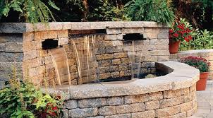 The Latest Trends In Outdoor Water