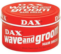 A wide variety of black hair grease options are available to you, such as form, age group, and suitable for. Dax Hair Care Products