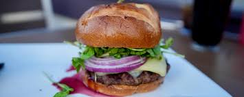 5 of the best burgers in utah county