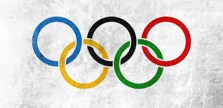 Олімпійські ігри від античності до сьогодні. Ministr Sportu Mozhlivo Provoditimemo Yunacki Olimpijski Igri V Ukrayini U 2028 Roci Istoriyi Liga Life