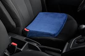 Careactive Memory Foam Seat Riser