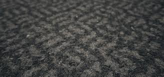 carpet texture background images hd