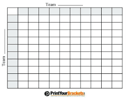 Printable Football Pool Sheets Jasonkellyphoto Co