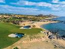 Cove Club, formerly the Ocean Course, Reopens at Cabo del Sol ...