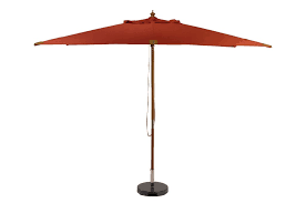 Large Garden Parasols Umbrellas For