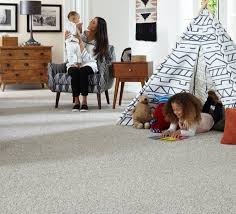 carpet installation clic flooring