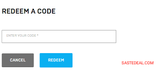 You need to follow these legit steps to get free v bucks 2020. Fortnite Redeem Codes July 2021 Reward Code For Fortnite