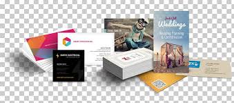 ✓ free for commercial use ✓ high quality images. Paper Business Cards Printing Visiting Card Flyer Png Clipart Box Brand Business Business Card Business Cards