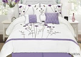queen comforter sets bedding sets
