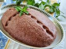 What meat is used for kibbeh Nayeh?