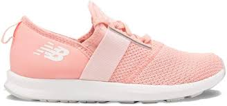 New Balance Fuelcore Nergize Girls Sneakers Products In