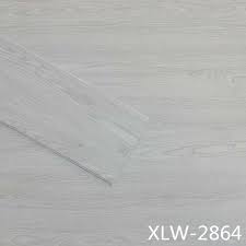 Adds great warmth & texture under your feet. China 4mm Eco Friendly Vinyl Flooring Manufacturer And Pricelist Xulong