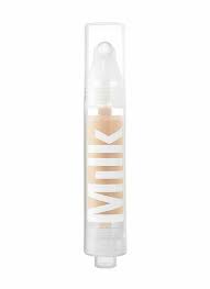 milk makeup sunshine skin tint 0 7 oz light