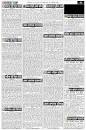 Saptahik Chakrir Khobor Newspaper 26 May 2023 ...