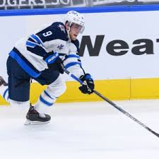 Montreal is 15th in the nhl with 34.1. Montreal Canadiens Vs Winnipeg Jets Prediction 2 25 2021 Nhl Pick Tips And Odds