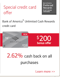 The aaa member rewards card is available as either a visa signature or visa platinum, depending. Re Bofa Unlimited Cash Rewards Card Page 4 Myfico Forums 6370564