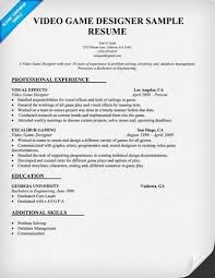 video game tester resume   thevictorianparlor co  Resume CV Cover Letter  while the job may sound like a dream come  