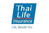insurance insurance
