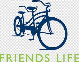 When you use our links to buy any rates listed are for illustrative purposes only. Friends Life Community Massachusetts Mutual Life Insurance Company Organization Visit Relatives And Friends Transparent Background Png Clipart Hiclipart