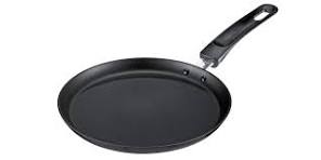 Image result for Best Crepe Pan