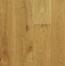 cornwall teka hardwood flooring