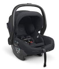 7 Best Car Seats Safety First For