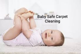 miracle services green carpet cleaning