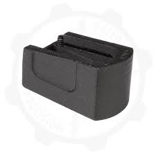1 magazine extension for ruger lcp