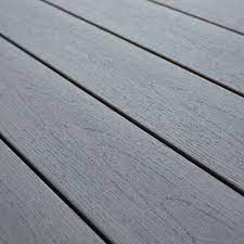 6 benefits of composite decking you