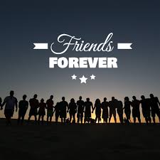 best friends forever images for