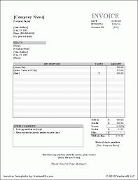 Pinterest Invoice Template Pin Bill Chart Template About