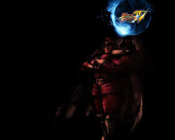 If there is no picture in this collection that you like, also look at other collections of backgrounds on our site. 74 M Bison Wallpaper On Wallpapersafari