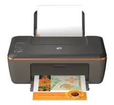 Hp deskjet 3835 printer driver is not available for these operating systems: Primire A Sari Sindromul Driver Imprimanta Hp Deskjet 3835 Footballswagger Com