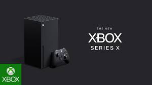 Sony Ps5 Vs Xbox Project Scarlett Which Next Gen Console