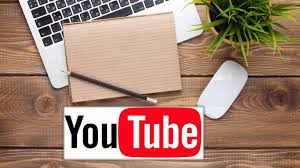 Youtube live broadcast feature is a mediator for a lot of people. Youtube Broadcast Yourself
