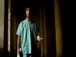 5 marvel movie trailers that gave away major spoilers. 28 Days Later 2002 Special Place In My Heart For Being The First Zombie Movie I Ever Say It S Also Single Latest Movie Trailers 28 Days Later Movie Trailers