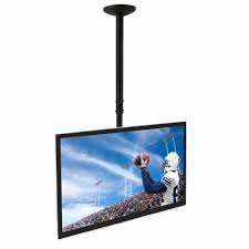Ms Normal Flat Screen Tv Ceiling Mount