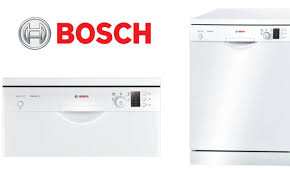 Lave-vaisselle Bosch SMS25GW02E : Avis, test & Prix