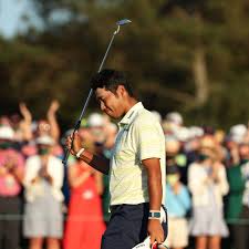 He won the asian amateur championship in 2010 and 2011. 96b8qqpjnvq92m