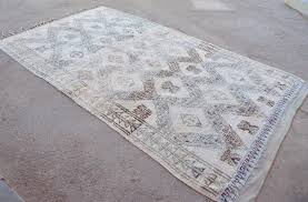 which berber carpet will be the right