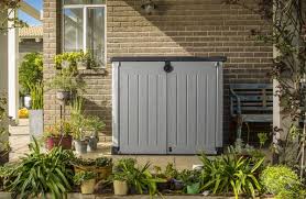 Keter - Great Prices On Garden Sheds & Storage | Homebase