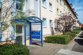 Günstige wohnungen in rudolstadt mieten: Wohnung Mieten Mietwohnung In Rudolstadt Immonet