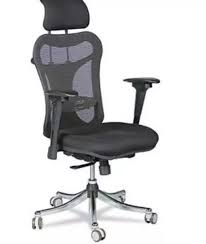 This chair is considered one of the best office chairs on amazon india as it is specifically designed for supporting body types of indians. What Is The Best Ergonomic Office Chair Within A 10k Budget In India Quora