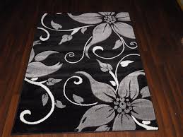 bargain range woven rugs hand carved