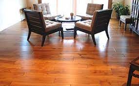 welcome to desert hardwood flooring