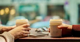 Looking for a good deal on paper cups recyclable? Government Must Make It Easier To Recycle Disposable Coffee Cups Say Manufacturers