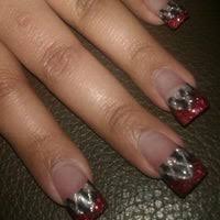 heavenly nails 7231 fm 1960 rd w